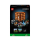 LEGO Minecraft 21265 Stół warsztatowy - 1266090 - zdjęcie 8